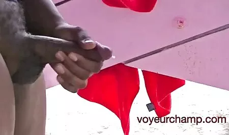 Empat puluh orang-orang telah selesai video lucah budak sekolah rendah berita Jepun!