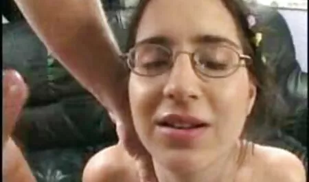 Chick-pussy sekolah lucah