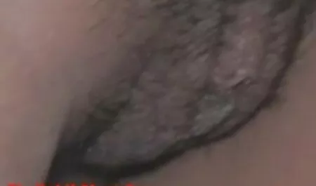 Botak budak sekolah lucah video tali tidak melewatkan kesempatan untuk membuat cinta dengan seorang gadis cantik.