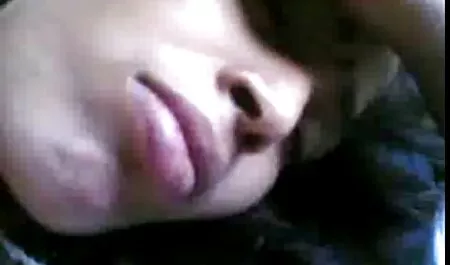 Super urut budak sekolah melayu sex