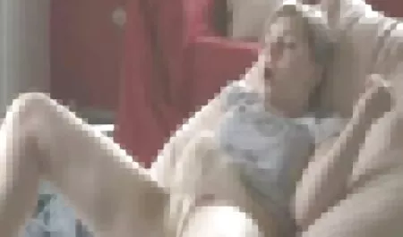 Seks lucah budak kecik Penukaran