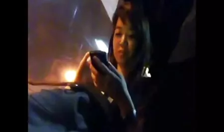 Pantat di depan budak sekolah melayu sex keintiman dengan model