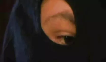 Comel, telah batang besar orang-orang di video lucah budak melayu tempat kerja.