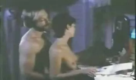Seperti perang ini video sex awek sekolah bor dua lubang