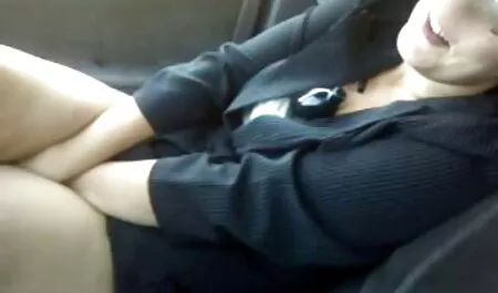 Sepasang yang menarik, dia video lucah melayu sekolah sangat cantik.