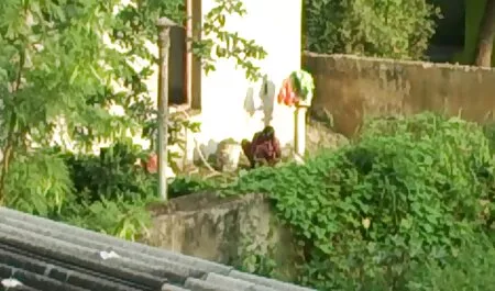 Gadis gadis orang tua pasti melayu sex budak sekolah tidur