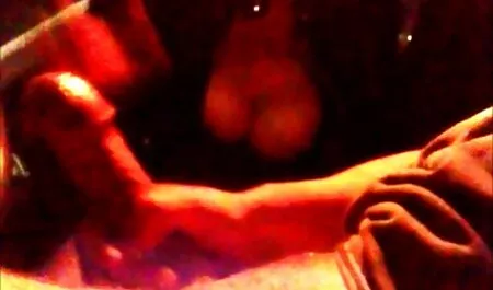 Tiga budak sekolah video lucah gadis-gadis untuk mesir