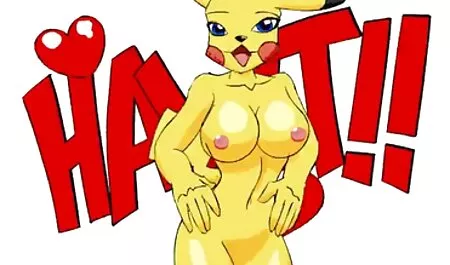Botak meludah ke bilik mandi, wanita-wanita cantik, dan gigi di dalam budak bawah umur lucah mulut