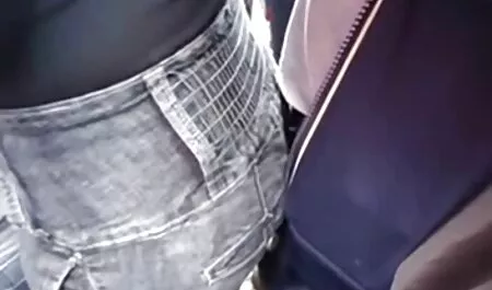 Gadis-Gadis Remaja lucah budak melayu .