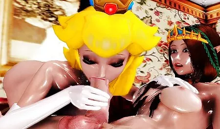 Itu gadis yang tanggal gambar lucah budak sekolah lelaki