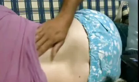 Big tits bouncing budak sekolah melayu seks