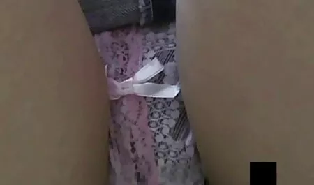 Jadi, anda video lucah budak sekolah rendah tidur dengan seorang gadis yang cemburu!