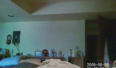 Anak kenikmatan video budak lucah Kumpulan