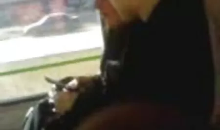 Seks di rumah video lucah budak 12 tahun