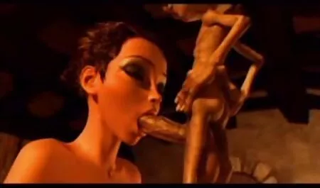 Gadis dengan sombong video lucah budak sekolah melayu fuck dua ahli