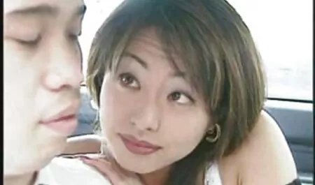 Bertiga di dapur budak sekolah melayu sex