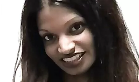 Kecantikan, putih, video lucah budak melayu wanita kulit Hitam