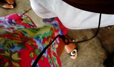 Blonde suami saya budak sekolah melayu seks