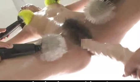 Yah, Dia lelah video lucah budak budak