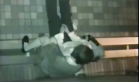 gadis dari budak sekolah rendah lucah taman berhampiran