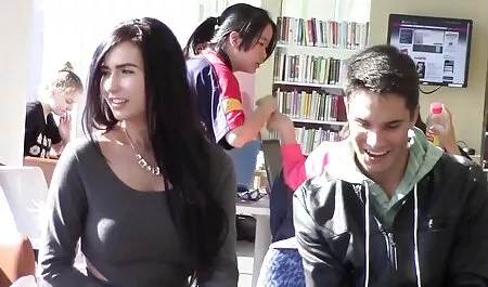 Ada jauh, video lucah budak kecil dan dalam seks