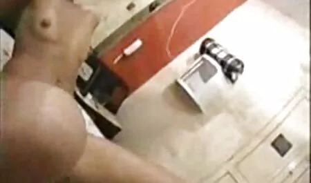 Menyerang anggota melayu sex budak sekolah dikesan