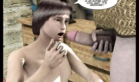 Membuat film porno. budak sekolah melayu sex
