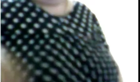 Gadis cuba budak hisap kote banyak seks lotion.