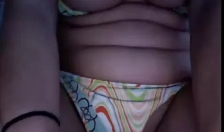 Dia pecah orgasme melayu sex budak sekolah