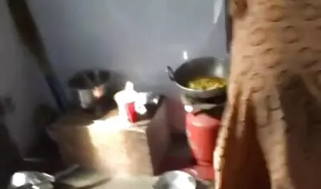 Seks video lucah melayu budak sekolah dengan kepompong
