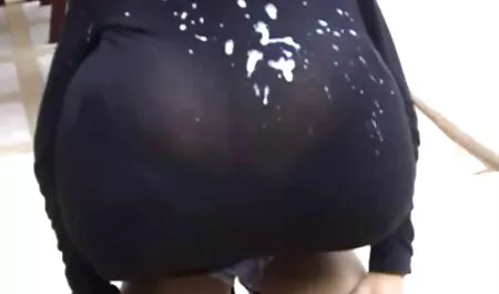 Profesor terkejut video blue budak sekolah dengan koper.