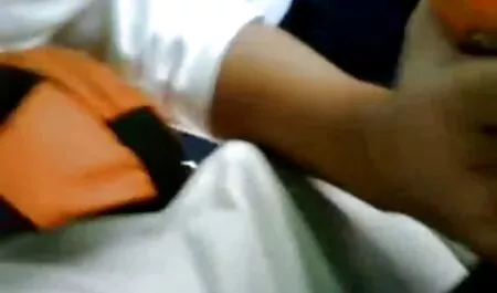 Camilla blue budak sekolah suka sperma.