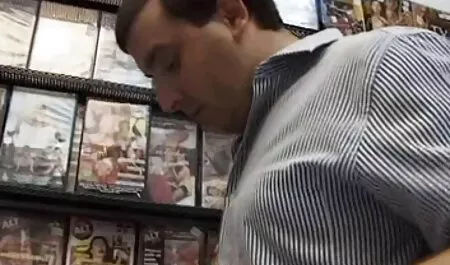 Yang mulia suami oleh Hujan Emas budak sekolah video lucah