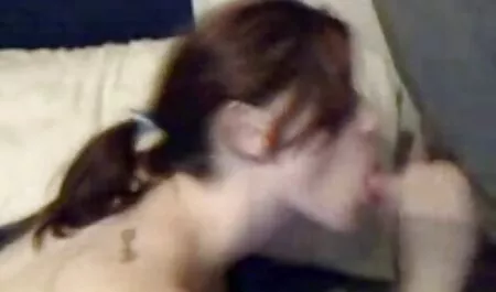 Dua gadis cantik berhubungan seks video lucah budak sekolah menengah dengan seorang pria