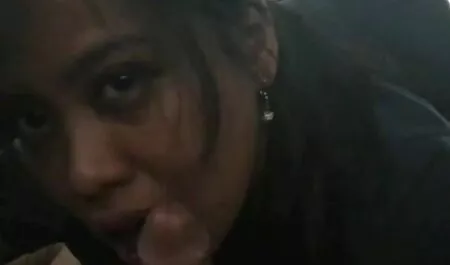 Seks video lucah budak sekolah
