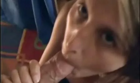 Penanam dia. budak sekolah indon