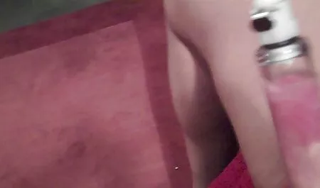 Pantai, gadis lucah budak sekolah pantai
