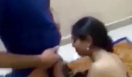Kedengarannya Jantan aksi lucah budak sekolah tahun depan