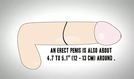 Blowjob dan meregangkan kakinya budak perempuan lucah dengan senang