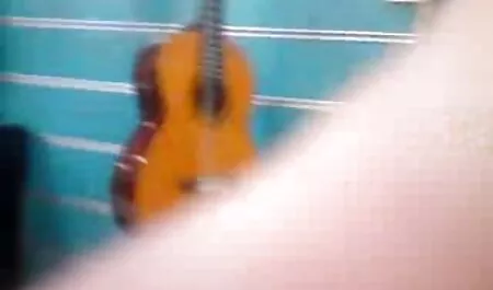 - Senang gadis kejutan teman lelakinya dengan sikap video kena jolok yang tidak bertanggungjawab