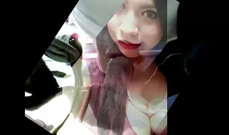 Seks video budak sekolah lucah bebas sangat lucu