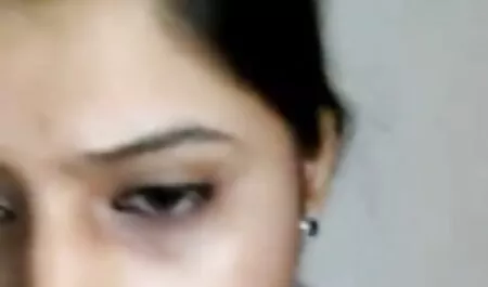 Menakjubkan lucah budak sekolah rendah porno dengan seorang gadis cantik